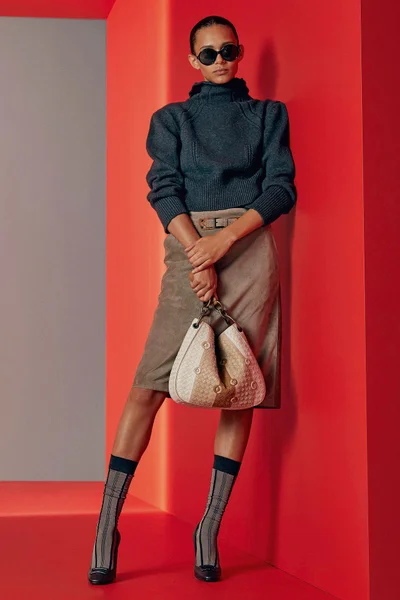 Look 5